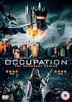 (未使用･未開封品)Occupation: Dreamland [DVD] Amazon.com: Popstar: Never Stop Never Stopping [DVD] : Andy